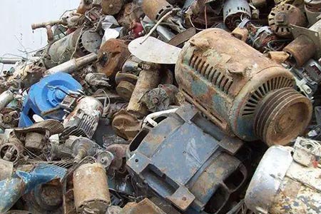 迪庆藏族自治州德钦羊拉乡不锈钢操作台回收